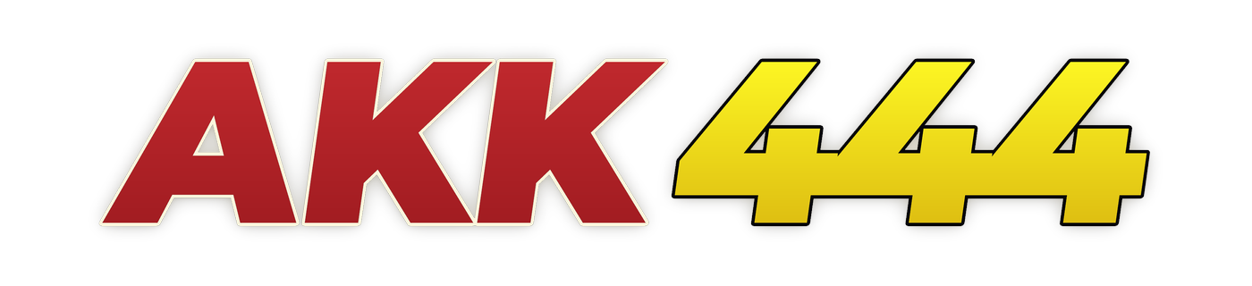 akk444